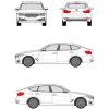 1460_ccvision