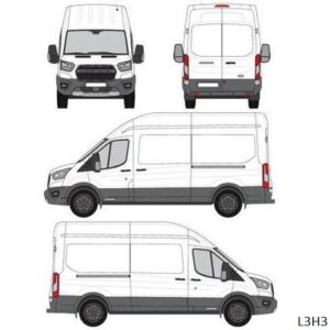 1713_ccvision