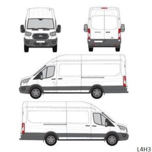 1714_ccvision