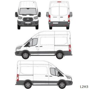 1812_ccvision