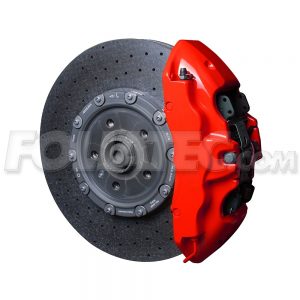 2160_bremssattel_lack_racing_rosso