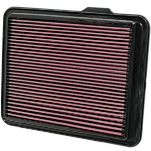 33-2408
