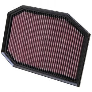 33-2970