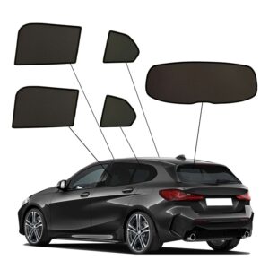 bmw 1er auto sonnenschutz sun-10425ac