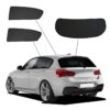 bmw 1er f20 auto sonnenschutz sun-10469ac