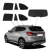 bmw x1 auto sonnenschutz sun-10341abc