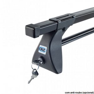 cruz-optima-ot105.jpg-2