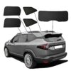 dacia bigster auto sonnenschutz sun-10361abc