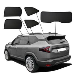 dacia bigster auto sonnenschutz sun-10361abc