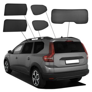 dacia jogger auto sonnenschutz sun-10423abc