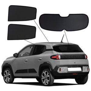 dacia spring auto sonnenschutz sun-10320ac
