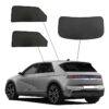 hyundai ioniq 5 auto sonnenschutz sun-10462ac