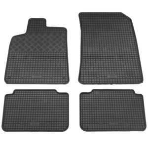 image_db_RI900491