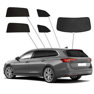 skoda superb auto sonnenschutz sun-10352abc-sk