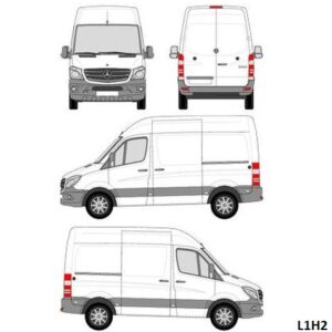 1082_ccvision