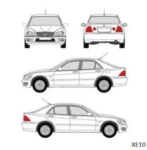 1170_ccvision