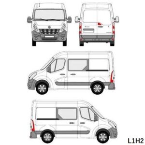 1250_ccvision