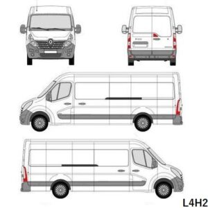 1251_ccvision