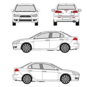 1598_ccvision