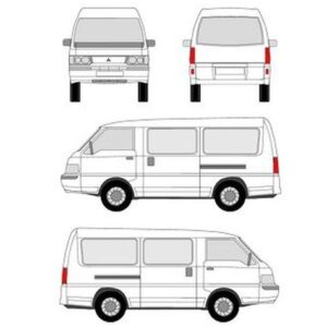 1698_ccvision