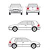 306_ccvision