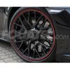 34387_pin_striping_rot_a155911da3a06bd_600x600