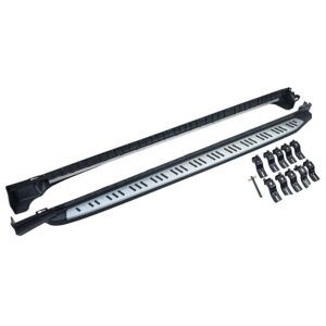 43915_02.jpg_1920x1920