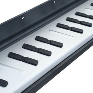 43915_05.jpg_1920x1920