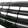 5N0853653JOE-1