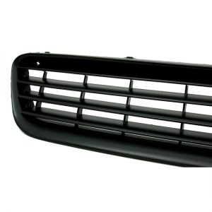 8L0853651OE-1
