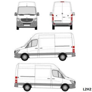 925_ccvision