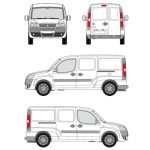 959_ccvision
