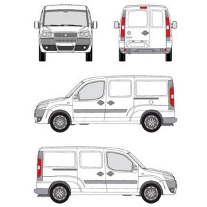 959_ccvision
