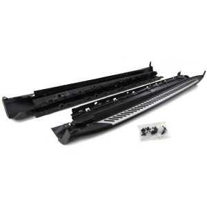 C-00207TXg6eXL5vCeE2