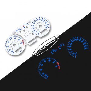Golf-4