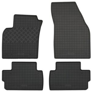 Gummifussmatten_Automatten_Gummimatten_Fussmatten_Volvo_C30_2007-_RI902570_1