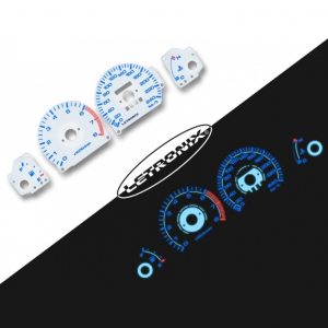 Mazda-323-S4-BG