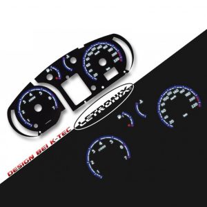 Plasma-Renault-Clio-B