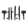 b2b-running-boards-side-steps-audi-q3-8u_5986027_6019127