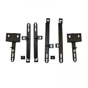 b2b-running-boards-side-steps-audi-q3-8u_5986027_6019127