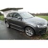 b2b-running-boards-side-steps-audi-q3-8u_5986027_6024950