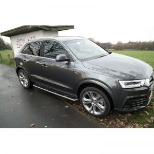 b2b-running-boards-side-steps-audi-q3-8u_5986027_6024950
