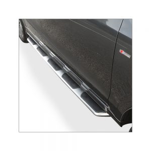 badq50838-0_beisp