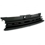 image_db_JO1J1853653JOE-1