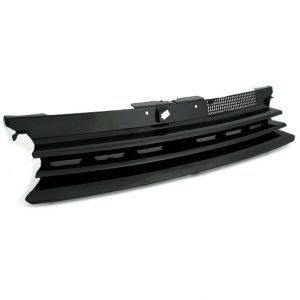 image_db_JO1J1853653JOE-1