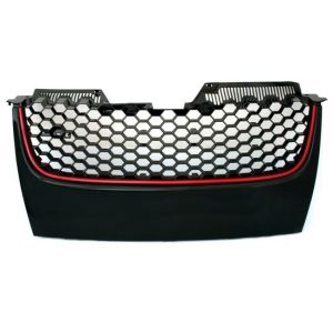 image_db_JO1K1853653BRO