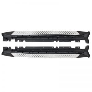 running-boards-side-steps-bmw-x5-e70_4979475_6023009