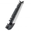 running-boards-side-steps-bmw-x5-e70_4979475_6023010