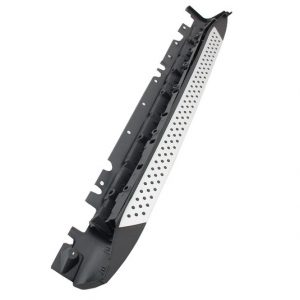 running-boards-side-steps-bmw-x5-e70_4979475_6023010