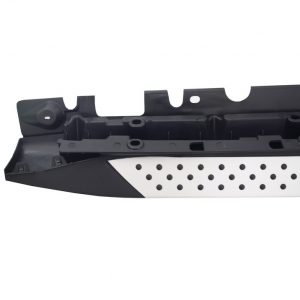 running-boards-side-steps-bmw-x5-e70_4979475_6023011